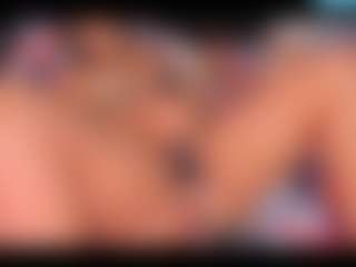 Live cam show with lanadellsolehot18 - Fuck Machine on Livezox