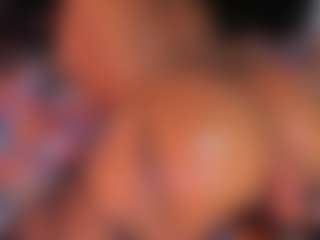 Live cam show with lanadellsolehot18 - Fuck Machine on TottyGirls