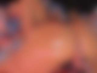 lanadellsolehot18's Live Sex Cam Show