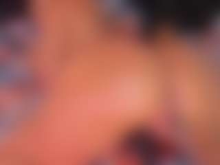 lanadellsolehot18's Live Sex Cam Show