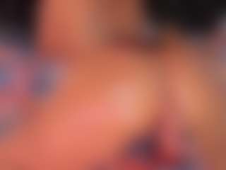 lanadellsolehot18's Live Sex Cam Show