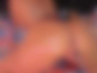 lanadellsolehot18's Live Sex Cam Show