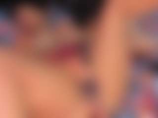 lanadellsolehot18's Live Sex Cam Show