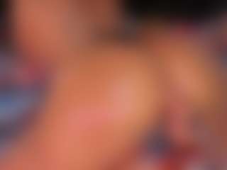 lanadellsolehot18's Live Sex Cam Show