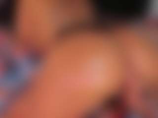 lanadellsolehot18's Live Sex Cam Show