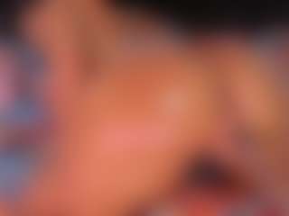 Live cam show with lanadellsolehot18 - Fuck Machine on nudelive.tv