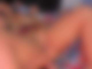 lanadellsolehot18's Live Sex Cam Show