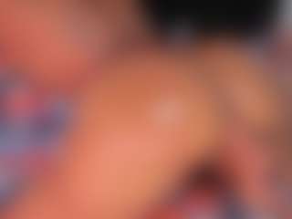 lanadellsolehot18's Live Sex Cam Show