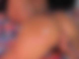 lanadellsolehot18's Live Sex Cam Show