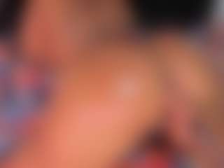 lanadellsolehot18's Live Sex Cam Show