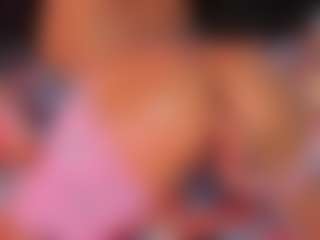 lanadellsolehot18's Live Sex Cam Show