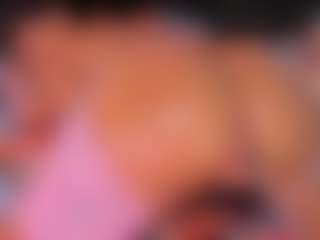 lanadellsolehot18's Live Sex Cam Show