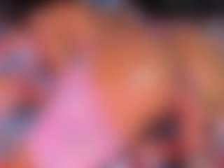 lanadellsolehot18's Live Sex Cam Show
