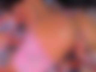 lanadellsolehot18's Live Sex Cam Show