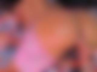 lanadellsolehot18's Live Sex Cam Show