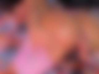 lanadellsolehot18's Live Sex Cam Show