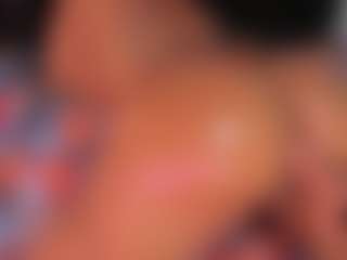 Live cam show with lanadellsolehot18 - Fuck Machine on Camsoda
