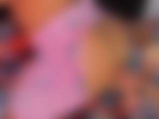 lanadellsolehot18's Live Sex Cam Show