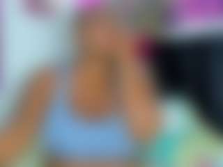 sweet_vickyxx's Live Sex Cam Show