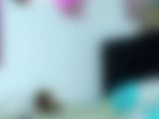 Live cam show with sweet_vickyxx - Ebony on Camsoda | colombia