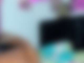 sweet_vickyxx's Live Sex Cam Show