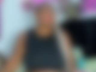 sweet_vickyxx's Live Sex Cam Show