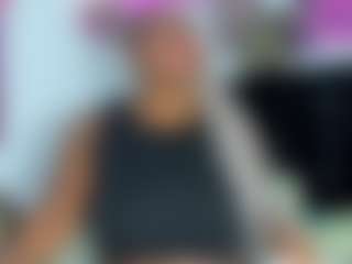 sweet_vickyxx's Live Sex Cam Show
