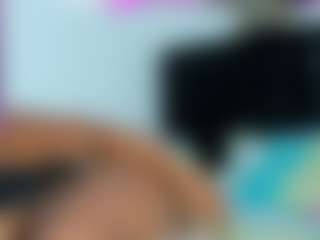Live cam show with sweet_vickyxx - Ebony on Camsoda | colombia