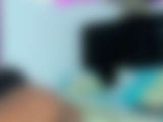 Live cam show with sweet_vickyxx - Ebony Teen (18+) on Camsoda