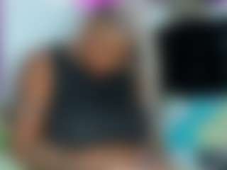 Live cam show with sweet_vickyxx - Ebony on Camsoda | colombia