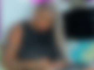 Live cam show with sweet_vickyxx - Red Hair on CamClone