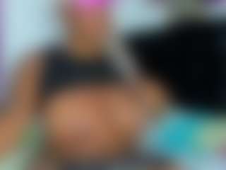sweet_vickyxx's Live Sex Cam Show