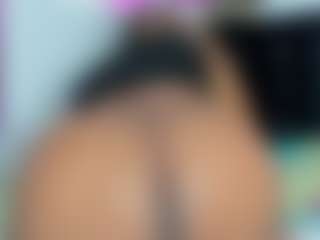 sweet_vickyxx's Live Sex Cam Show