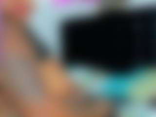 sweet_vickyxx's Live Sex Cam Show