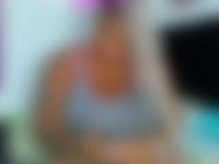 sweet_vickyxx's Live Sex Cam Show