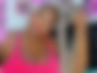 sweet_vickyxx's Live Sex Cam Show