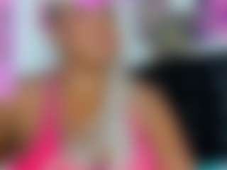 sweet_vickyxx's Live Sex Cam Show
