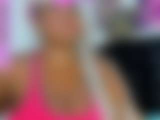 sweet_vickyxx's Live Sex Cam Show
