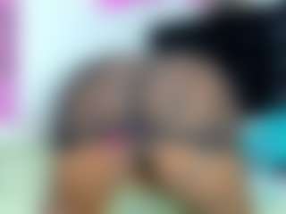sweet_vickyxx's Live Sex Cam Show