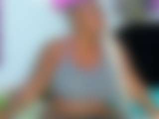 Live cam show with sweet_vickyxx - Spank Red Hair on SpankPalCams