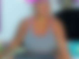 Live cam show with sweet_vickyxx - Red Hair Squirt on CamwithHer