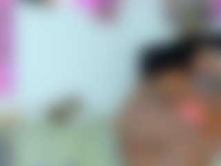 Live cam show with sweet_vickyxx - Red Hair Squirt on Camsoda Late Night