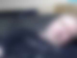 BrisonChase's Live Sex Cam Show