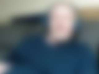 BrisonChase's Live Sex Cam Show