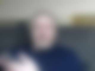BrisonChase's Live Sex Cam Show
