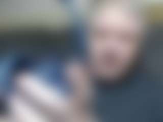 BrisonChase's Live Sex Cam Show