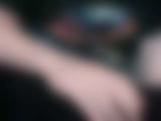 BrisonChase's Live Sex Cam Show