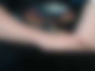 BrisonChase's Live Sex Cam Show