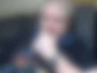 BrisonChase's Live Sex Cam Show