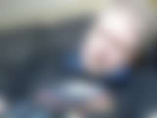 BrisonChase's Live Sex Cam Show